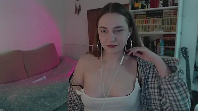 molly_sparkle_ – webcam-show