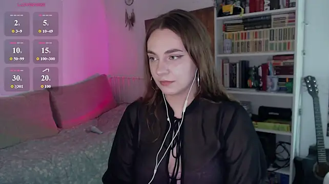 molly_sparkle_ Show in webcam