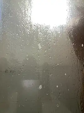 Show webcam de mcqetc