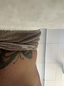mcqetc Webcamshow
