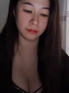 Shanshan7788 现场XXX聊天