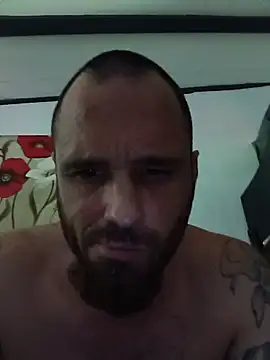MercilessGlance83 webcam show