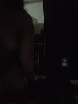 Priya_roy45 网络视讯表演