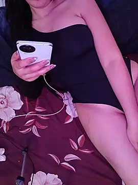 عرض كام zaina_sexy