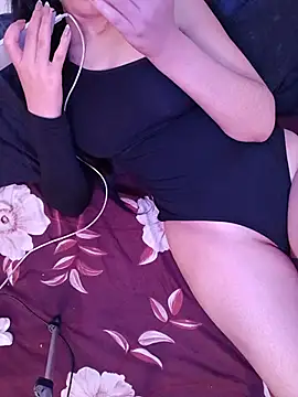 عرض كام zaina_sexy