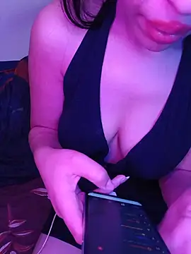 عرض كام zaina_sexy