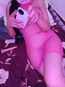 عرض كام zaina_sexy