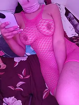 عرض كام zaina_sexy