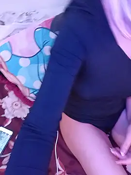 عرض كام zaina_sexy