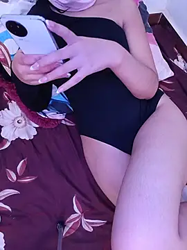 zaina_sexy 웹캠 쇼