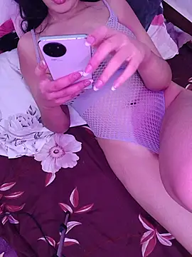 عرض كام zaina_sexy