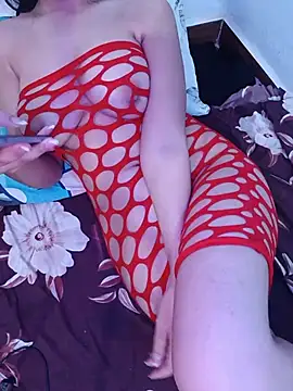 عرض كام zaina_sexy