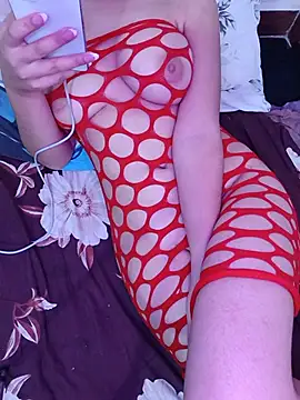 zaina_sexy Adlı Modelin Web Kamerası Şovu