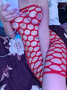 zaina_sexy's Webcam Show