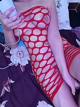 عرض كام zaina_sexy