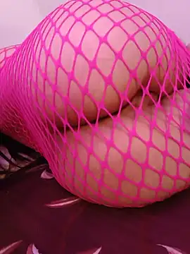 عرض كام zaina_sexy