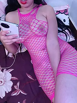 عرض كام zaina_sexy