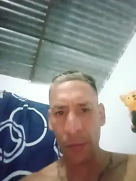Elmono__1 Webcam show