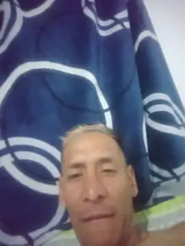 Show de webcam de Elmono__1