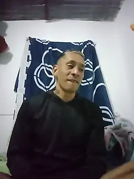 Elmono__1 – webcam-show