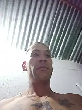 Elmono__1 webcam show