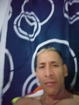 Elmono__1 Webcamshow