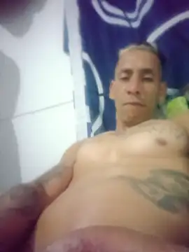 Elmono__1 webcam show