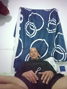 Elmono__1n Webbikameraesitys