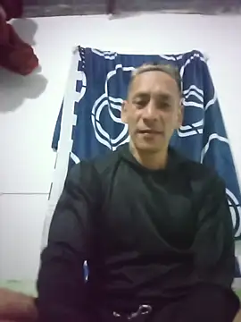 Webkamerová show Elmono__1