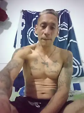 Elmono__1 Webcam show