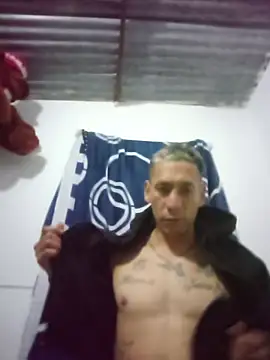 Elmono__1 – webcam-show