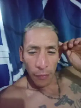 Elmono__1 Webcamshow