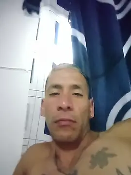 Elmono__1 Webcamshow