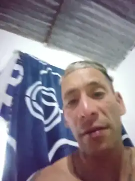 Elmono__1 Webcamshow