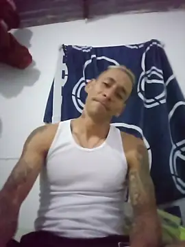 Elmono__1 Webcamshow