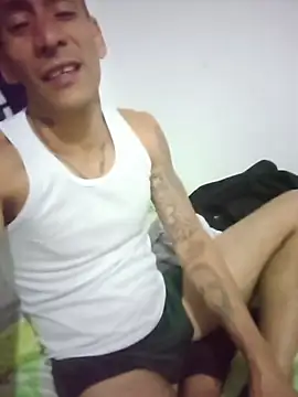 Elmono__1 – webcam-show