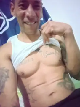 Elmono__1 Webcam show