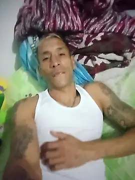 Elmono__1 webcam show