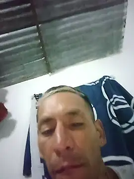 Elmono__1n Webbikameraesitys