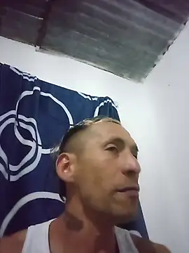Elmono__1 – webcam-show