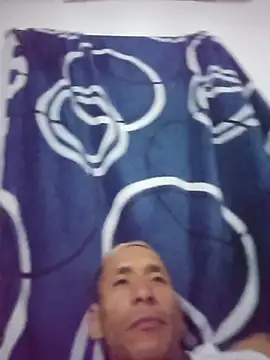 Elmono__1 Webcam show
