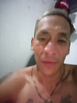 Elmono__1 Show in webcam