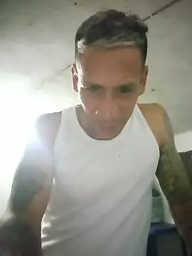 Elmono__1n Webbikameraesitys