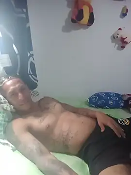 Elmono__1 Webcamshow