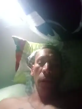 Elmono__1n Webbikameraesitys