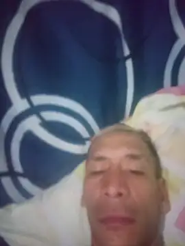 Show de webcam de Elmono__1