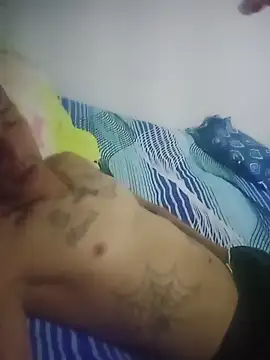 Elmono__1n Webbikameraesitys