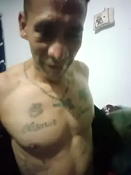 Elmono__1 Webcamshow