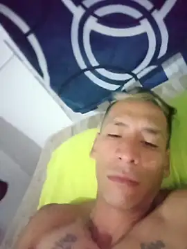 Elmono__1 Webcam show