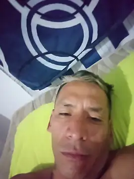 Elmono__1's Webcam Show